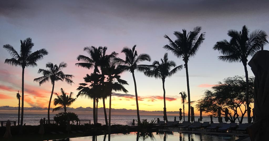 Wyndham Vacation Resorts Royal Garden At Waikiki Honolulu Eksteriør bilde